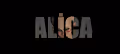 Alica
