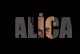 Alica