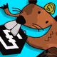 JAPARIN's Crypto Animal Series