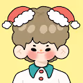 Big ear cutie