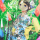 event illust MR polygon [Unable to edit]