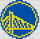 Golden State Warriors Collection.