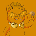 Phantan Cat Club