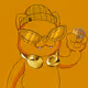 Phantan Cat Club