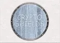 Cryptocurrency Shields