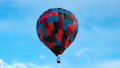 Poly Ballons