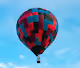 Poly Ballons