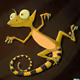 Awesome Lizards