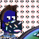 The Flex Flock - FSpadex Collab