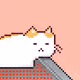 Off Neko Friends