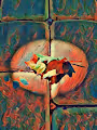 Playground leaf