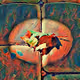 Playground leaf