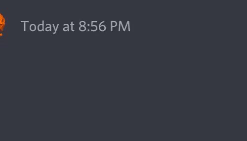 hackedhackedhacked