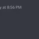 hackedhackedhacked