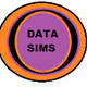 DataSims