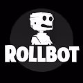 RoIIbot