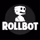 RoIIbot