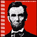 Patriots of the USA