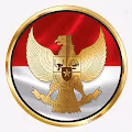 INDONESIAN VOTE