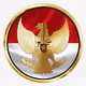 INDONESIAN VOTE