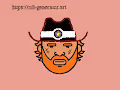 crypto elon norris