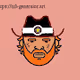 crypto elon norris