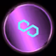 SyncSwap Testnet Polygon