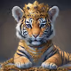 Royal Animals#3164854676