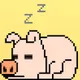 PixelatedPigs
