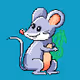 MouseCurren