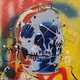 GrafSkulz