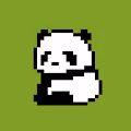 KewlPanda