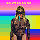 Bobbys Crypto Disco