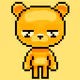 COMABEAR