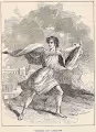 Escape from ATHENA