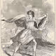 Escape from ATHENA