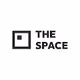 The Space 2022 gametests