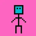 Mr Metaman