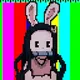 PixelMoe