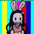 PixelMoe