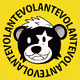 VOLANTE.P