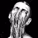 Inner Face Of Human