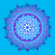 Galaxy of Mandalas