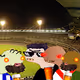 FootiePalz: Season 2