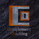 Complement Coaching Collections