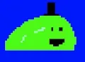 Blobert Collection