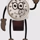 Watch Series