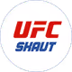 UFC NFT Collection