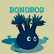 BonoBClub