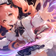 SN_Music
